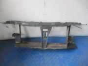 Frontverkleidung Audi 80 (89, 89Q, 8A, B3)