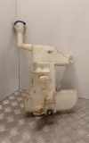 Behälter Scheibenwaschanlage Citroen C5 III (RD) 9683488280