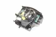 Schleifring Airbag Ford Kuga II (DM2) BM5T14A664CD