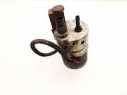 Pumpe ABS Audi A6 Avant (4B, C5) 0265410050