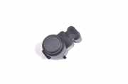 Sensor für Einparkhilfe BMW 3er Coupe (E92) 6955997