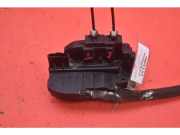 Türschloss links hinten Nissan Tiida Schrägheck (C11)