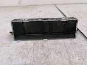 Emblem Subaru Forester (SJ) 85263SG010
