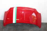 Motorhaube Fiat 500 C (312)