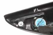 Lautsprecher links vorne Land Rover Discovery III (L319) XQN500020