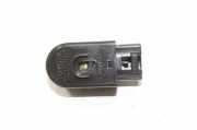 Relais Lexus RX 2 (U3) 0689003000