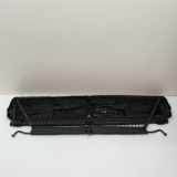 Hutablage Infiniti FX (S51) 849351BP0A