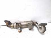 Abgaskühler Ford Mondeo IV (BA7) 4M5Q9F464B1C