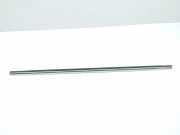 Türverkleidung links hinten VW Passat 5.5 Variant (3B6) 3B4839477A