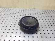 Lautsprecher rechts hinten Ford Mondeo V Stufenheck (CD) DS7T18808BB