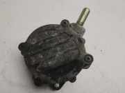 Vakuumpumpe Mercedes-Benz Vito/Mixto Kasten (W639) A646230