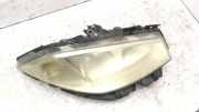 Hauptscheinwerfer rechts Renault Megane II Stufenheck (LM) 5399011A