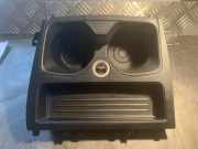 Getränkehalter BMW 2er Coupe (F22, F87) 9207321