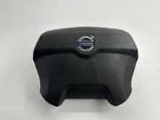 Schleifring Airbag Volvo XC90 I (275) 6100233A00