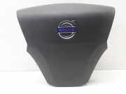Schleifring Airbag Volvo S40 II (544) 8623347