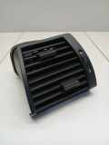 Ziergitter BMW X5 (E53) 64228402215