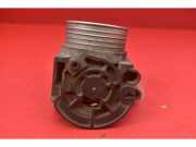 Expansionsventil für Klimaanlage Volvo V40 Kombi (645) 9186780