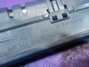 Bremsleuchte mitte Ford Galaxy (WGR) 1J6945097C