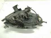 Hauptscheinwerfer links Citroen Xsara Picasso (N68)