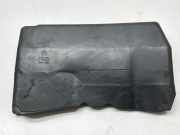 Motorabdeckung Land Rover Range Rover Evoque I (L538) BG909U550AB
