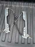 Fensterheber rechts vorne Infiniti FX (S51) 98899999999