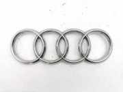 Emblem Audi Q2 (GA)