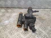 Thermostatgehäuse Renault Trafic II Kasten (FL) 8200974349C