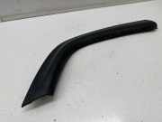 Blende Kotflügel links hinten Jeep Compass (MP, M6, MV, M7)