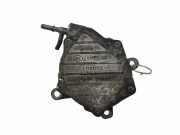 Vakuumpumpe Toyota Avensis (T22) 31030528