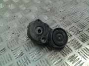 Gurtstraffer Opel Vectra C CC (Z02) 55556090AZ