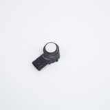 Sensor für Einparkhilfe VW Polo V (6R, 6C) 4H0919275