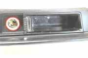 Aschenbecher VW Passat B7 Alltrack (36, B7) 3C0863284A