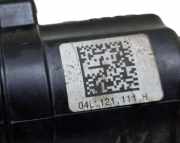 Thermostatgehäuse VW Arteon (3H) 04L121111H