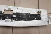 Kühlergrill komplett Peugeot Partner I Combispace () 9644758577