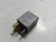 Relais Toyota Corolla Verso (R1) 9008087019