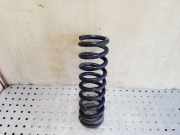 Feder links vorne Nissan Pathfinder III (R51)