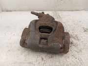 Bremssattel rechts vorne Ford Mondeo IV (BA7)
