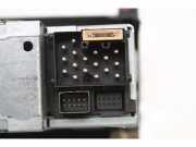 Radio/Navigationssystem-Kombination Rover 75 Tourer (RJ) ROVER
