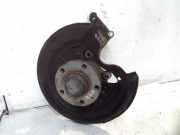 Radnabe hinten VW Touran (1T1, 1T2)