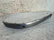 Blende Stoßstange hinten BMW 7er (E65, E66) 7135560