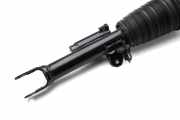 Gasdruckfeder BMW 7er (G11, G12) 37107915969