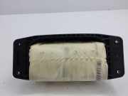 Airbag Knie Mercedes-Benz E-Klasse Kombi (S213) A2138600202