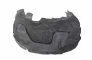 Radhaus rechts hinten Mercedes-Benz GLC (X253) A2536900630