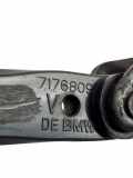 Türfeststeller BMW 1er (E87) 7176809