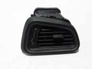 Lüftungsgitter Armaturenbrett Renault Kadjar (HA, HL) 686703504R