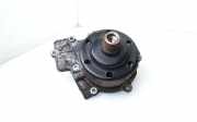 Wasserpumpe Mercedes-Benz Sprinter 5t Kasten (906) A6512002301