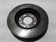 Bremsscheibe links vorne Dacia Duster (HS) 402060010R