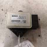 Sensor für Längsbeschleunigung Mercedes-Benz Viano (W639) 0265005774