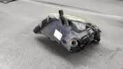 Nebelscheinwerfer rechts vorne Ford Fiesta VII (HJ, HF) 89202179