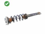 Lager für Federbeinlager BMW 5er (F10) 6863299
